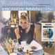 Вінілова платівка (Blue LP) Breakfast At Tiffany's Henry Mancini лімітоване Блакитне видання - изображение 1