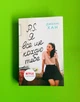 P.S. Я все ще кохаю тебе (книга 2). Усім хлопцям. Дженні Хан. Ранок. Readberry - изображение 1