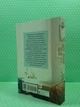 P.S. Я все ще кохаю тебе (книга 2). Усім хлопцям. Дженні Хан. Ранок. Readberry - изображение 3