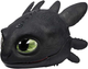 Игрушка интерактивная Dragons Как приручить дракона Маска Беззубик (SM66677/6072832) - изображение 1