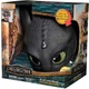 Игрушка интерактивная Dragons Как приручить дракона Маска Беззубик (SM66677/6072832) - изображение 7