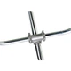 Бензотриммер PROFI-TEC PT-5100 Germany (1 диск + 1 катушка, ремень) (002239) - изображение 3