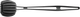 Szczotka do czyszczenia karafki WMF Basic 41 cm (4000530689054) - obraz 1