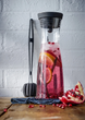 Szczotka do czyszczenia karafki WMF Basic 41 cm (4000530689054) - obraz 4