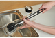 Szczotka do czyszczenia karafki WMF Basic 41 cm (4000530689054) - obraz 6