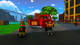 Гра PS5 Totally Reliable Delivery Service: Definitive Edition (Blu-ray диск) (5056635616326) - зображення 5