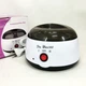 Воскоплав баночный Pro Wax 300 mini 150 мл - изображение 5