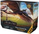 Игрушка Dragons Как приручить дракона Беззубик на дистанционном управлении (SM66658/6074369) - изображение 11