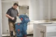 Кейс для инструментов Bosch L-BOXX 374 (1600A012G3) - изображение 5