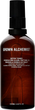 Детокс-тонер Grown Alchemist Detox з пептидами 100 мл (9340800004336) - зображення 1