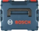 Кейс для инструментов Bosch L-BOXX 238 (1600A012G2) - изображение 2