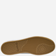 Чоловічі кеди низькі Reebok Court Clean 100074368 47 (13US) Білі з синім (1200143033395) - зображення 7