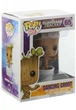 Игровая фигурка Funko POP! Стражи Галактики Танцующий Грут (5104) - изображение 1