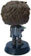 Ігрова фігурка FUNKO POP! серії Мандалорець - Мандалорець з Грогу (54525) (6900006635456) - зображення 4