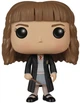 Игровая фигурка Funko Pop Гермиона серии "Гарри Поттер" 9.6 см (5860) (8930006508786) - изображение 2