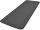 Коврик для тренировок Adidas Trainingsmatte (ADMT-12235BK) Унисекс 183х61х1 см Черный (885652023573) - изображение 4