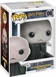Игровая фигурка Funko Pop! Серии Гарри Поттер Волан-де-Мортом (5861) - изображение 1
