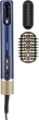 Stylizator włosów Babyliss Air Wand AS6550E - obraz 1