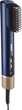 Stylizator włosów Babyliss Air Wand AS6550E - obraz 2