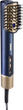 Stylizator włosów Babyliss Air Wand AS6550E - obraz 3