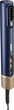 Stylizator włosów Babyliss Air Wand AS6550E - obraz 4