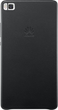 Панель Huawei Protective Case для Huawei P8 Black (51991162) - зображення 1