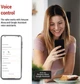 Умный моторизованный контроллер Emos P5640S ZigBee для водяного и газового крана - изображение 7