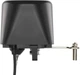 Умный моторизованный контроллер Emos P5640S ZigBee для водяного и газового крана - изображение 10
