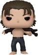 Игровая фигурка Funko Pop! Эрен Йегер (67926) - изображение 2