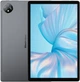 Планшет Blackview Tab 80 LTE 4/128GB Nightfall Grey (6931548314493) - изображение 1