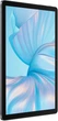 Планшет Blackview Tab 80 LTE 4/128GB Nightfall Grey (6931548314493) - изображение 3
