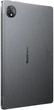 Планшет Blackview Tab 80 LTE 4/128GB Nightfall Grey (6931548314493) - изображение 6