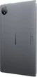 Планшет Blackview Tab 80 LTE 4/128GB Nightfall Grey (6931548314493) - изображение 7