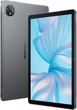 Планшет Blackview Tab 80 LTE 4/128GB Nightfall Grey (6931548314493) - изображение 8