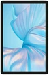 Планшет Blackview Tab 80 LTE 4/128GB Mint Green (6931548314509) - изображение 2