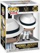 Игровая фигурка Funko Pop! cерии Michael Jackson Майкл Джексон (70600) (8930007420353) - изображение 1