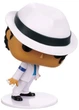 Игровая фигурка Funko Pop! cерии Michael Jackson Майкл Джексон (70600) (8930007420353) - изображение 3