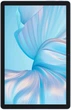 Планшет Blackview Tab 80 LTE 4/64GB Misty Blue (6931548314486) - изображение 2