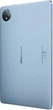 Планшет Blackview Tab 80 LTE 4/64GB Misty Blue (6931548314486) - изображение 7