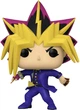 Игровая фигурка Funko Pop! Ями Юги (72066) - изображение 2