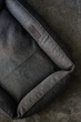 Лежак для собак Harley and Cho Dreamer 120х80 см с бортами Grey (3010067) - изображение 10