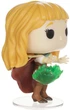 Игровая фигурка Funko Pop! Черный клевер Мимоза (72119) - изображение 3