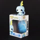 Игровая фигурка Funko Pop! серии Покемон Соббл (72192) - изображение 6