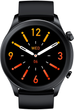 Смарт-годинник Niceboy Watch GTR 2 Obsidian Black (watch-GTR2-black) - зображення 2