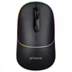 Бездротова миша Proove Blink RGB (black) - изображение 1