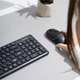 Бездротова миша Proove Blink RGB (black) - изображение 5