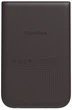 PocketBook 631 Touch HD 2 Dark Brown (PB631-2-X-CIS) - изображение 10