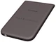 PocketBook 631 Touch HD 2 Dark Brown (PB631-2-X-CIS) - изображение 9