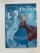 Frozen (Little Golden Book) англійська мова Крижане серце - изображение 1