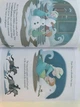 Frozen (Little Golden Book) англійська мова Крижане серце - изображение 2